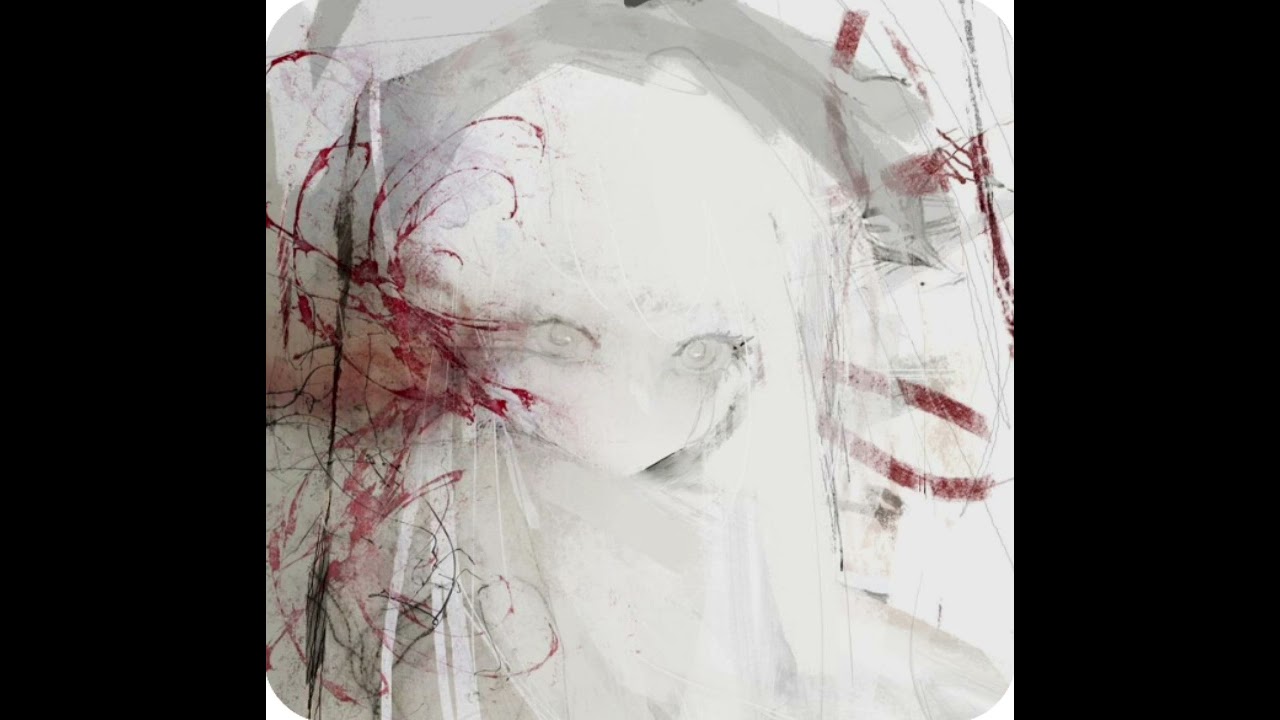 17 марта 2026 г.