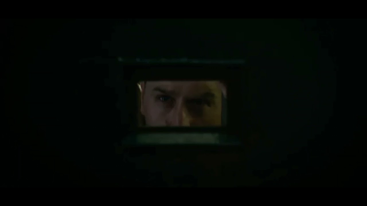 John Clark prison fight scene.(HD) #.without remorse 2021.      #.Michael B Jordan