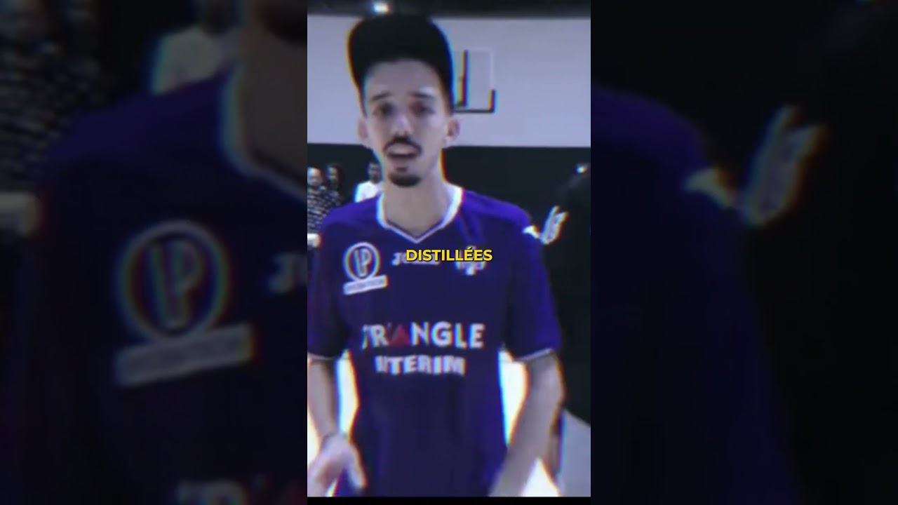 #rap #freestyle #rentredanslecercle #bigfloetoli