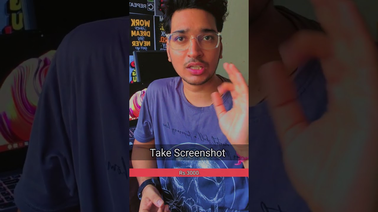 3 New Fake Loan Applications in India 2025 | Beware of These Fraud Apps | Loan Scam Alert | part 4