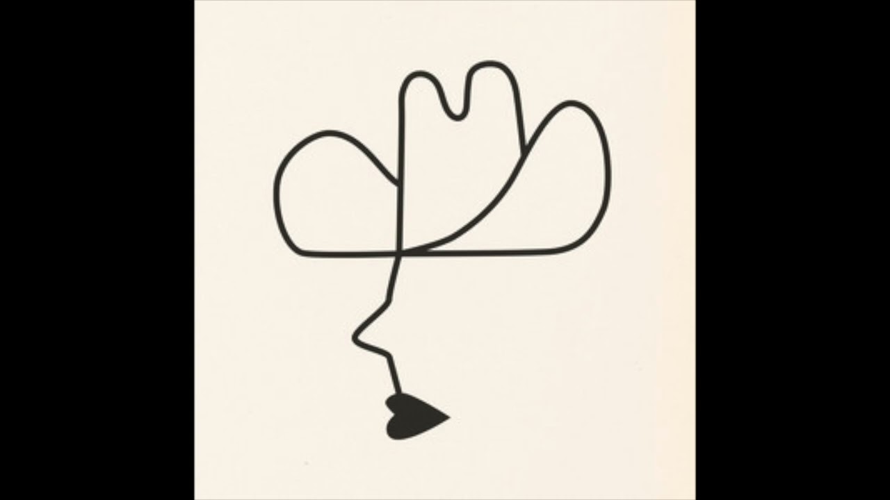 Fish on the Sand - Allah-Las