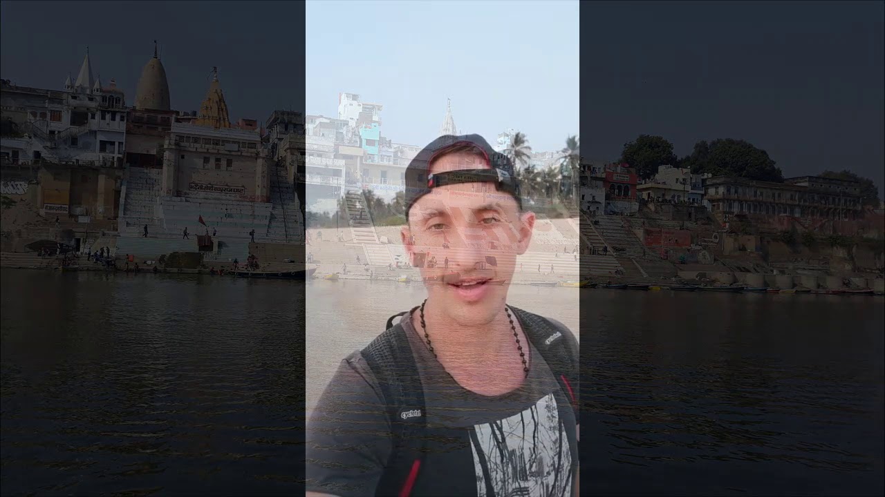 индия пати