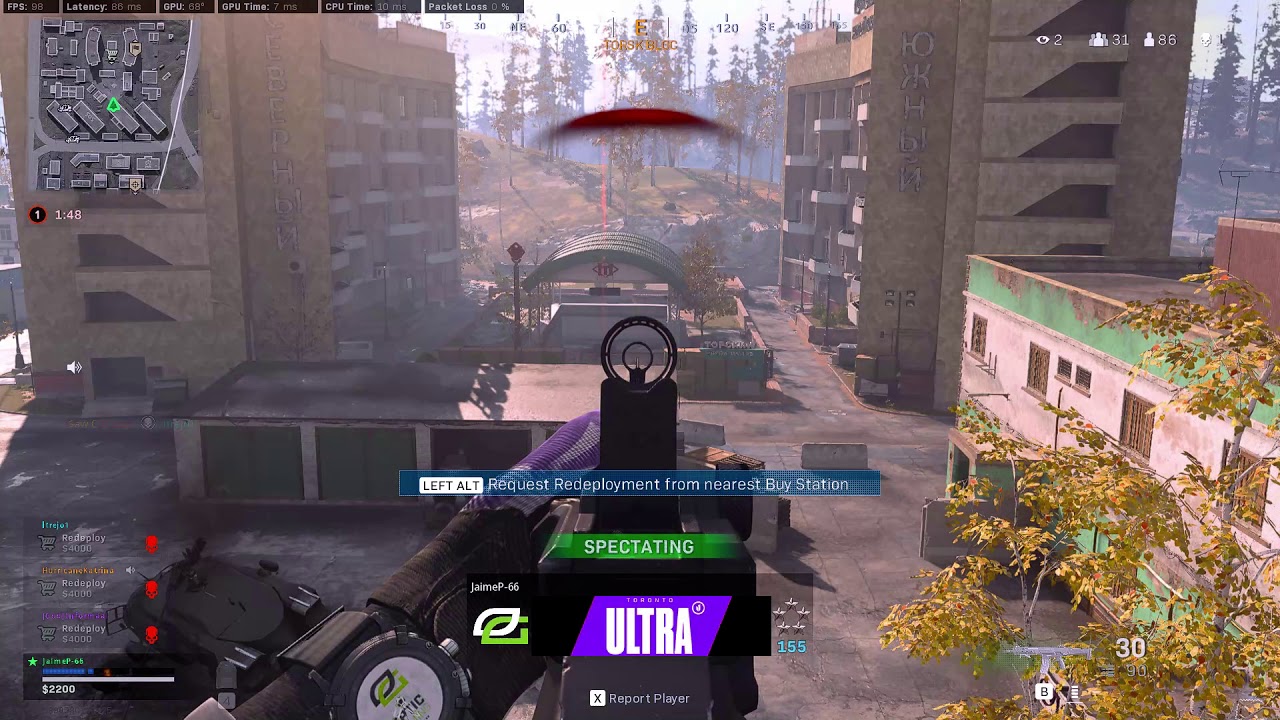 Zlaner and Huskerrs Cheating