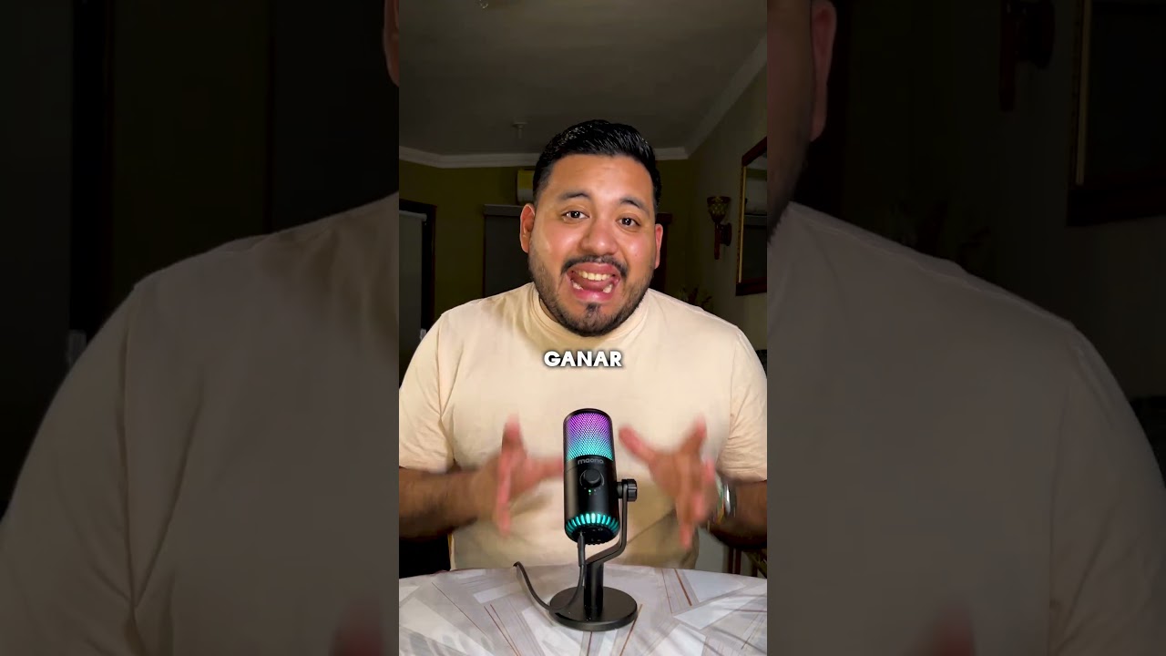 Incre&iacute;ble este fen&oacute;nemo que jam&aacute;s ha ocurrido en Mundiales juveniles