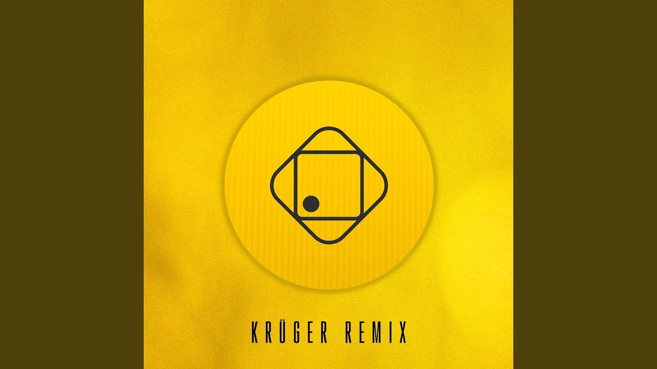Please Don't Lie (Krüger Remix)