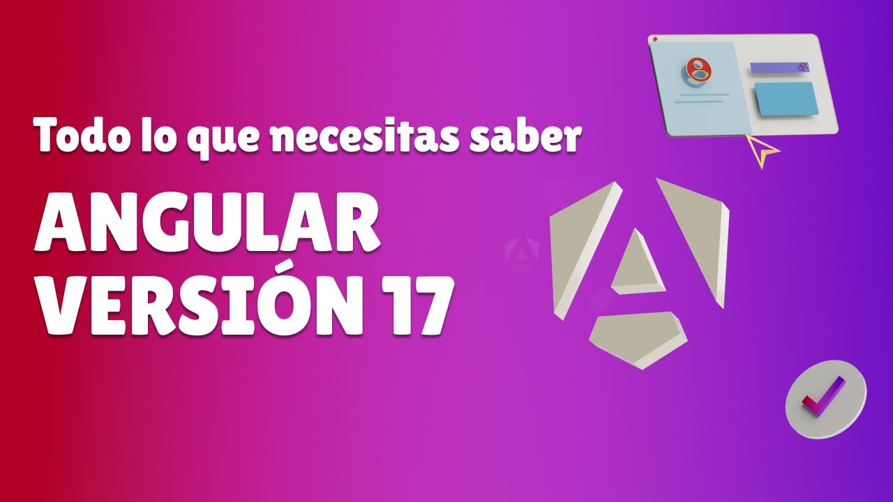 🎉 Angular 17: Todo lo que debes saber!