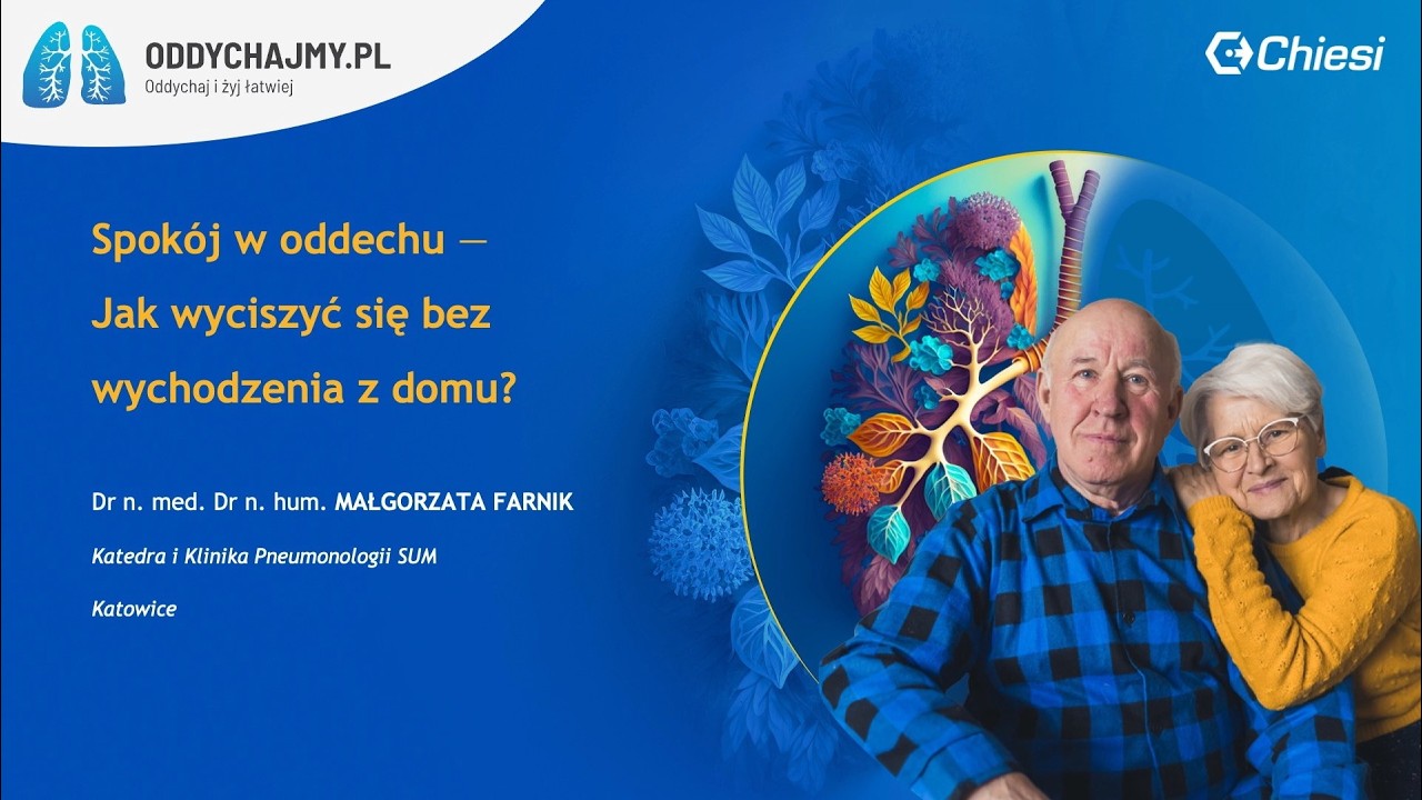 Wykład 