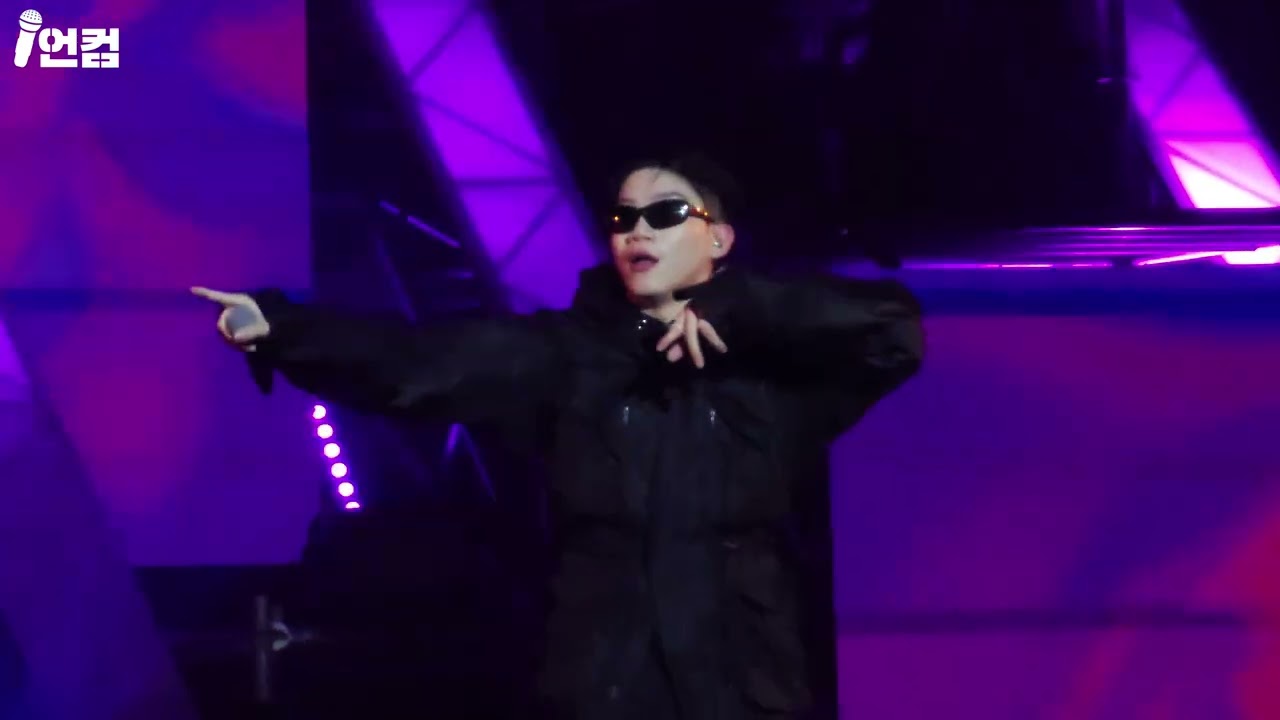 창모 (CHANGMO) - 널 지워야해 (Erase You) @ UGRS : ROSE FROM CONCRETE