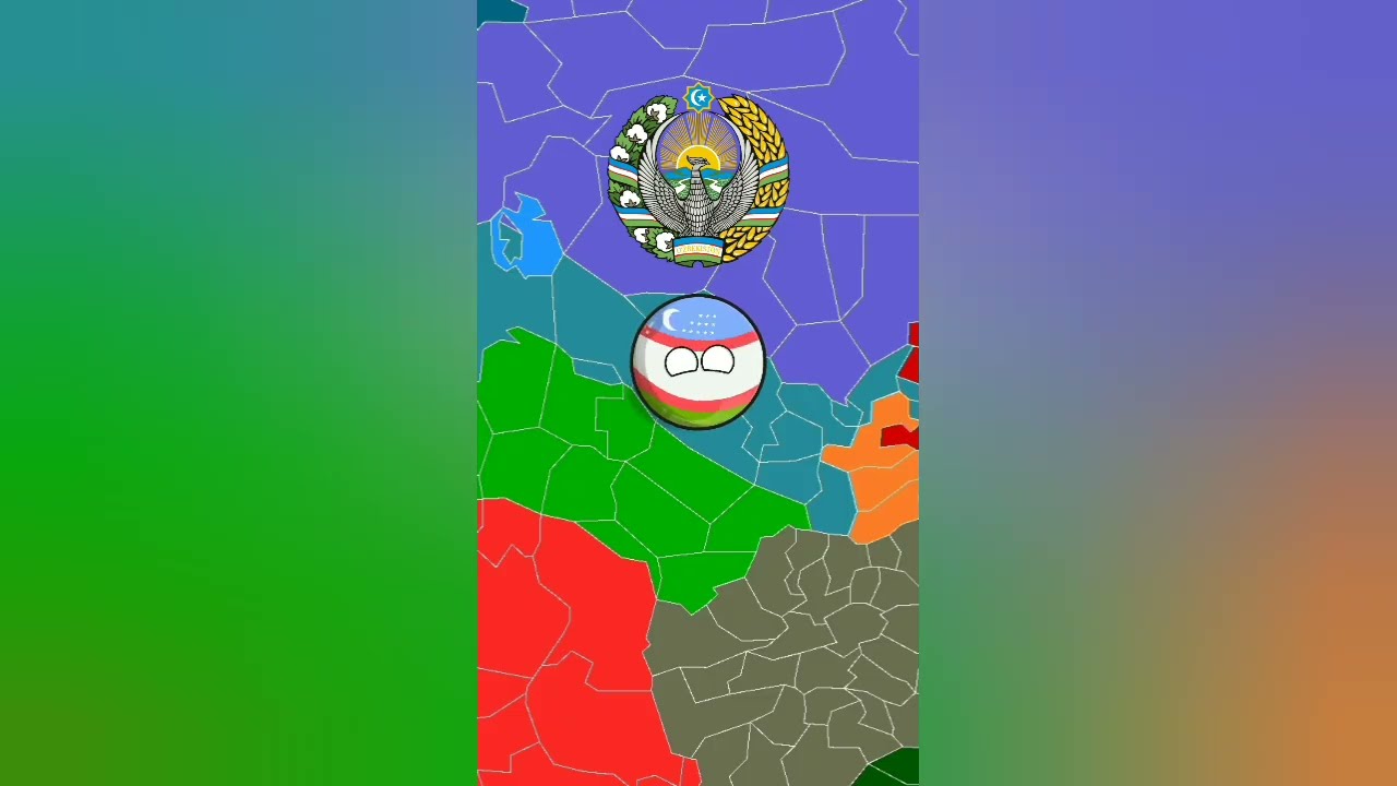 Январский шорст COUNTRYBALLS 