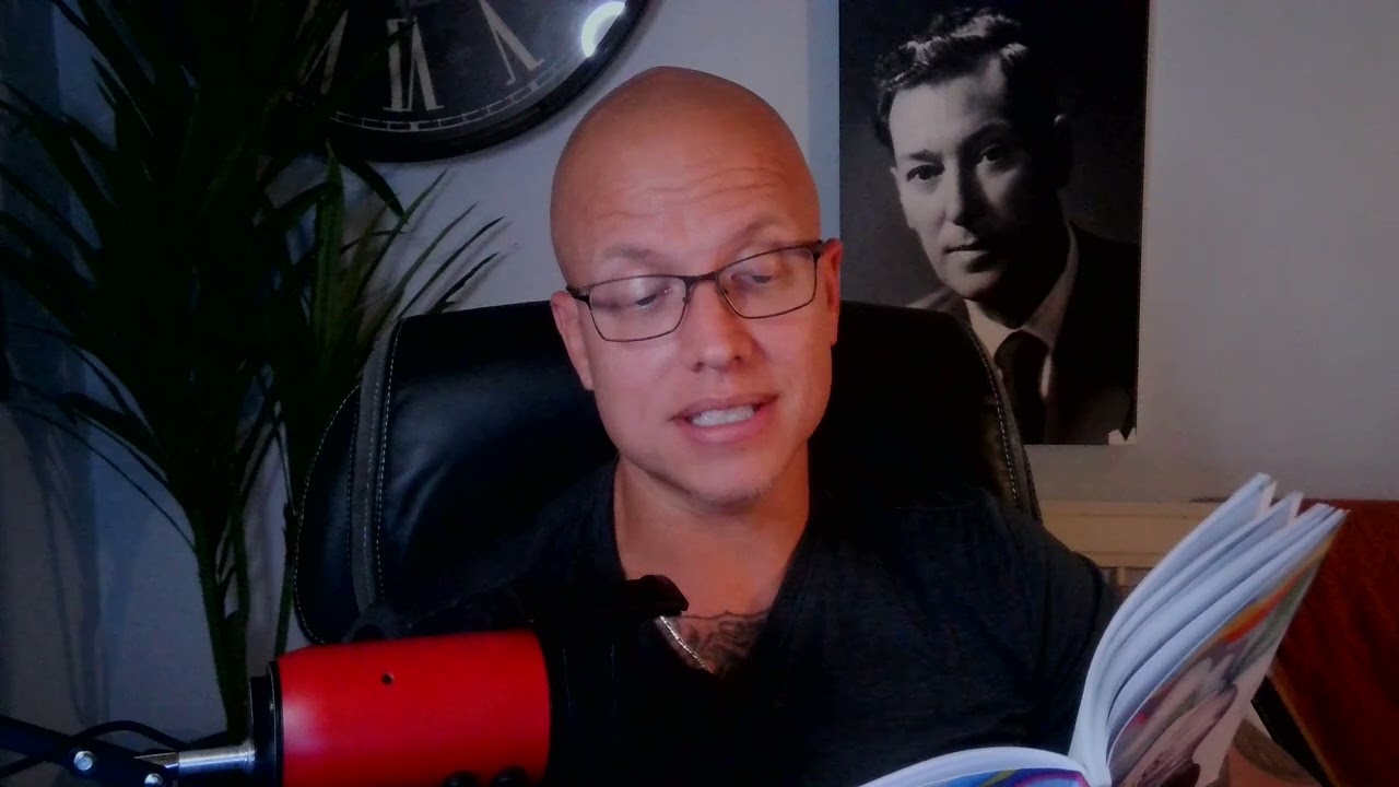 .~ Have you failed to manifest in anyway? Watch this!