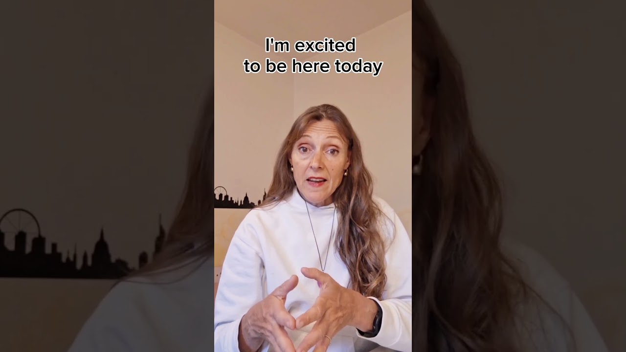 1 easy presentation  prova orale concorso docenti #concorso #scuola #docenti