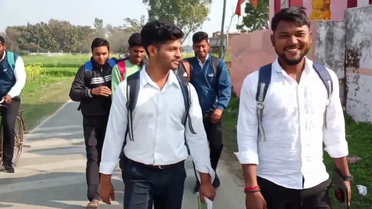 College Life masti#vlogvideo#minivlogs 