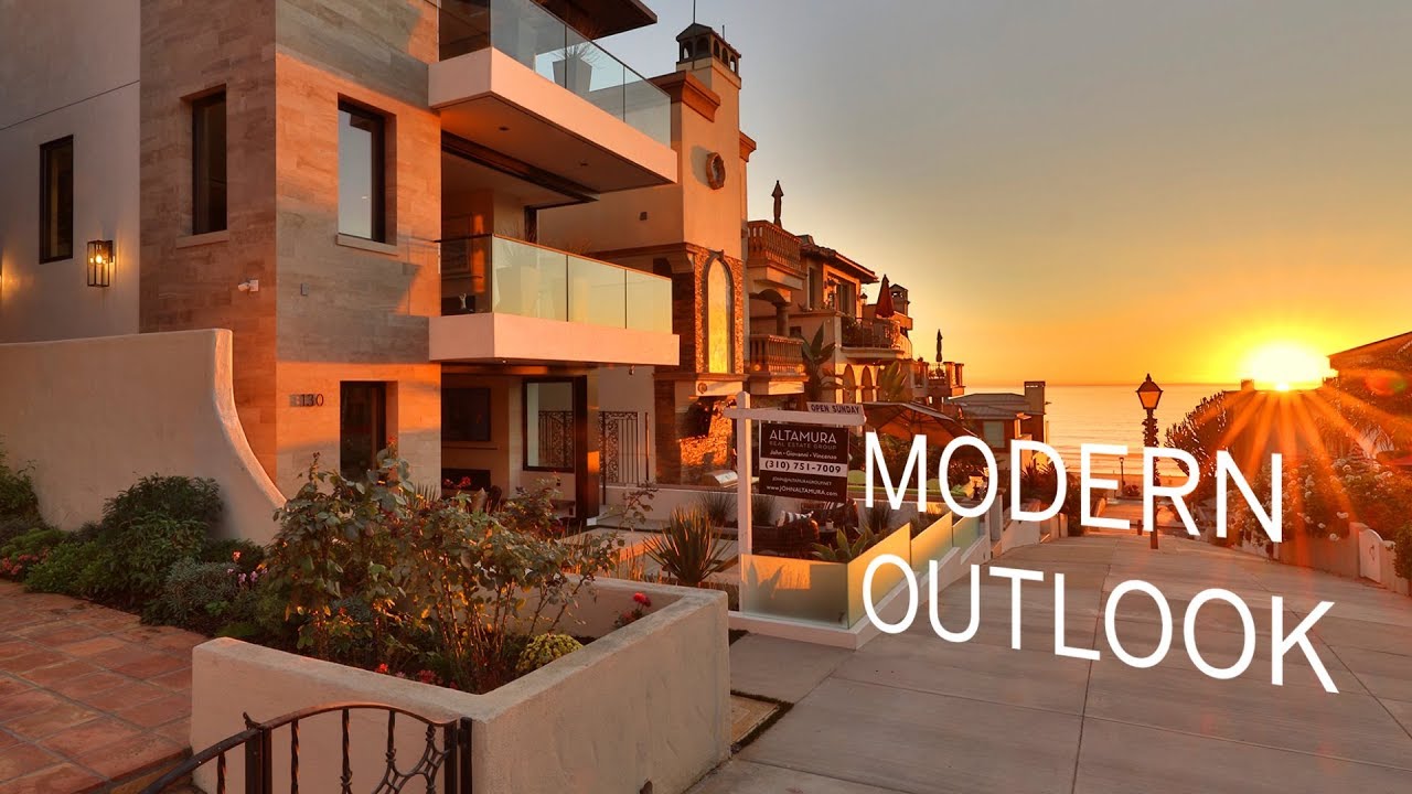 DIGS This Week | Modern Outlook