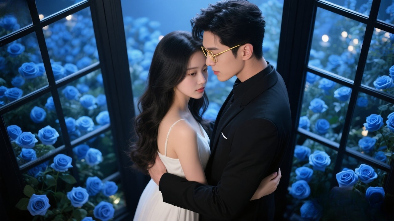 Elle accoucha seule de l’enfant du CEO, il la mécomprit… ¡Le fit regretter amèrement !