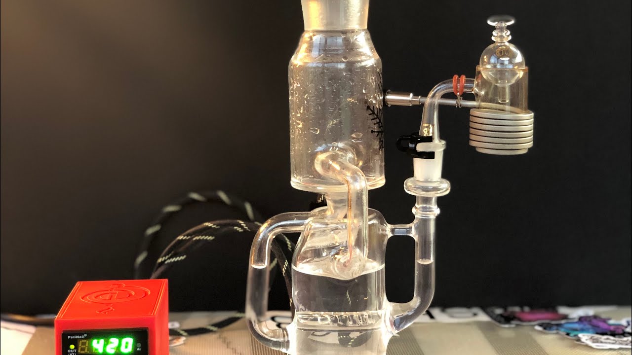 710 coil & freeze pipe