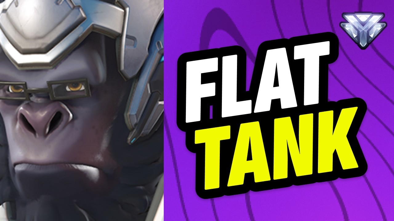 Тренерская работа от Даймонд Уинстон (Когда ты не можешь подняться)