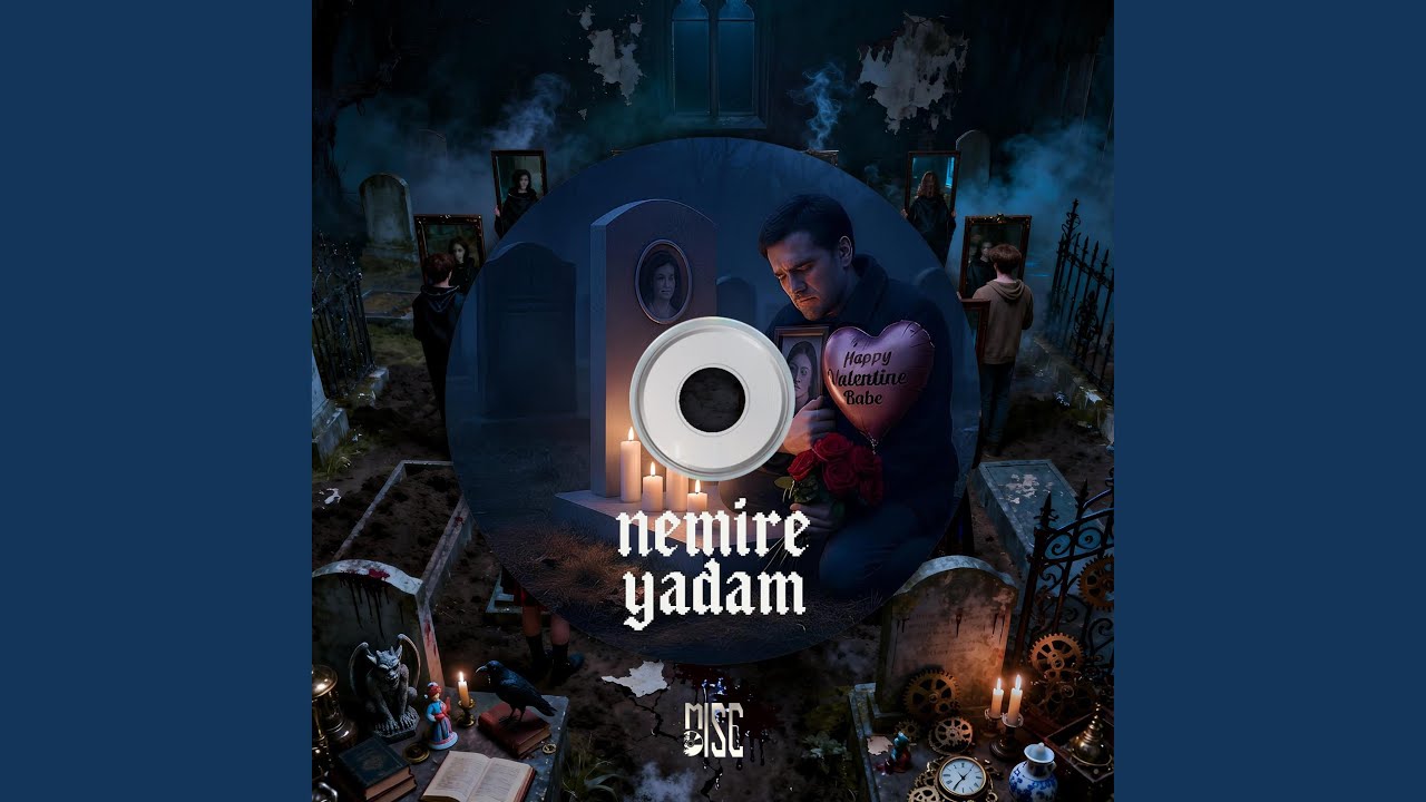 Nemire Yadam
