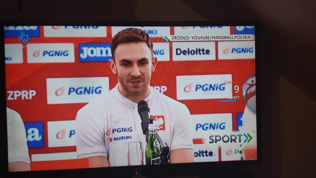 Co się stało z nadajnikiem Kunowskim?? Zobacz o co chodzi!