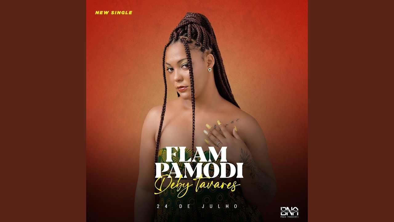 Flam Padomod