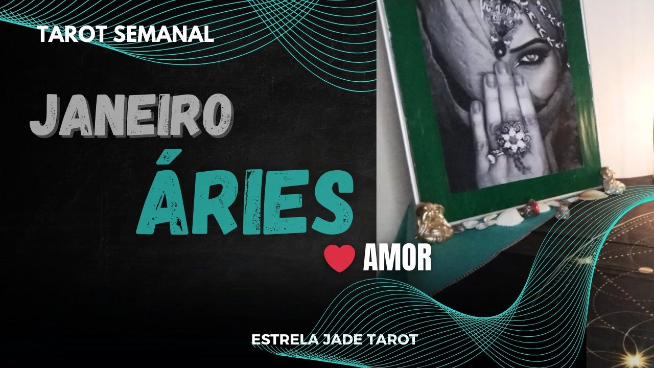 💌 ÁRIES ❤️ ESSA PESSOA QUER FALAR COM VOCÊ 🪄 #áries #tarot #amor #signo 