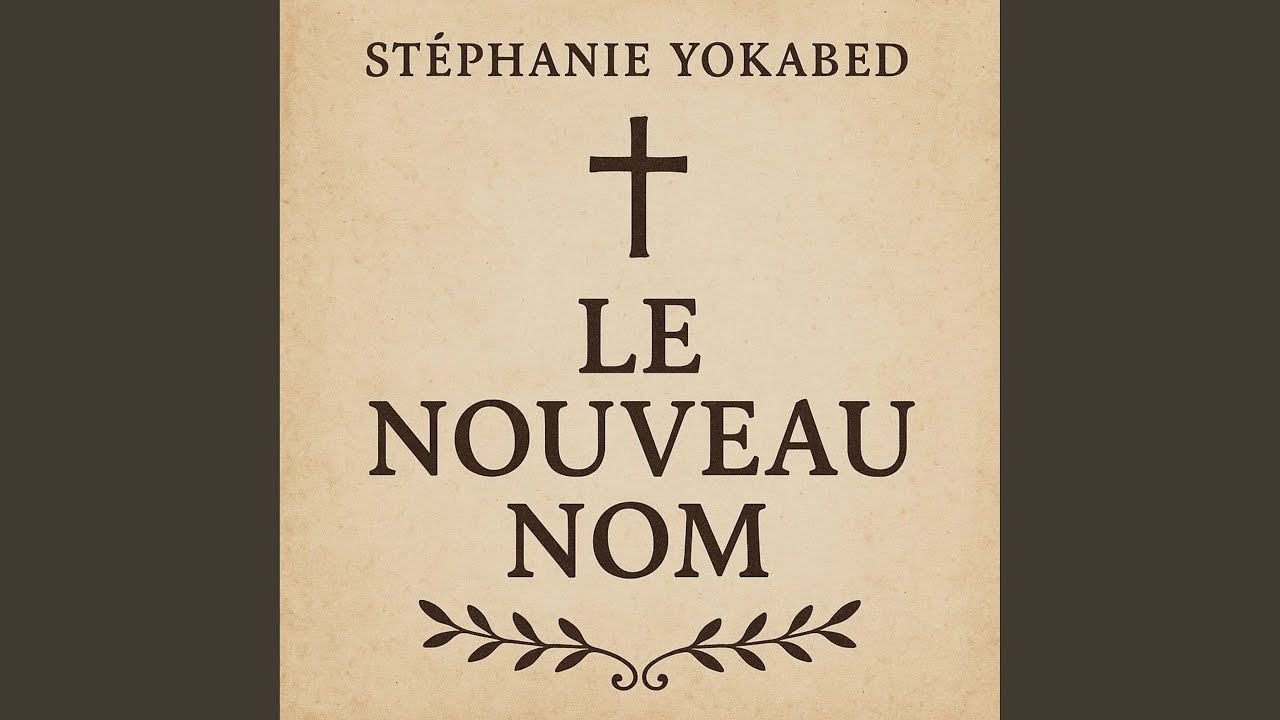 Le nouveau nom
