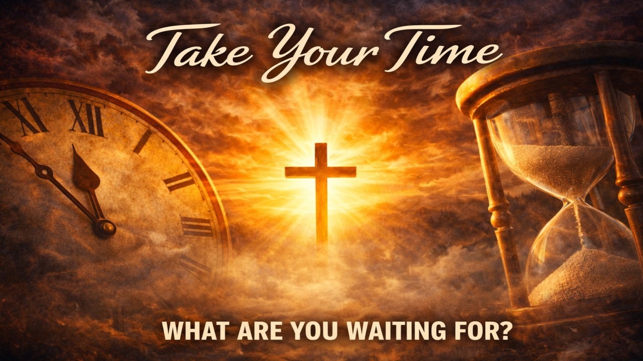 Contemporary Christian EDM/Hip-Hop/Rap -Lyrical Inspiration - 