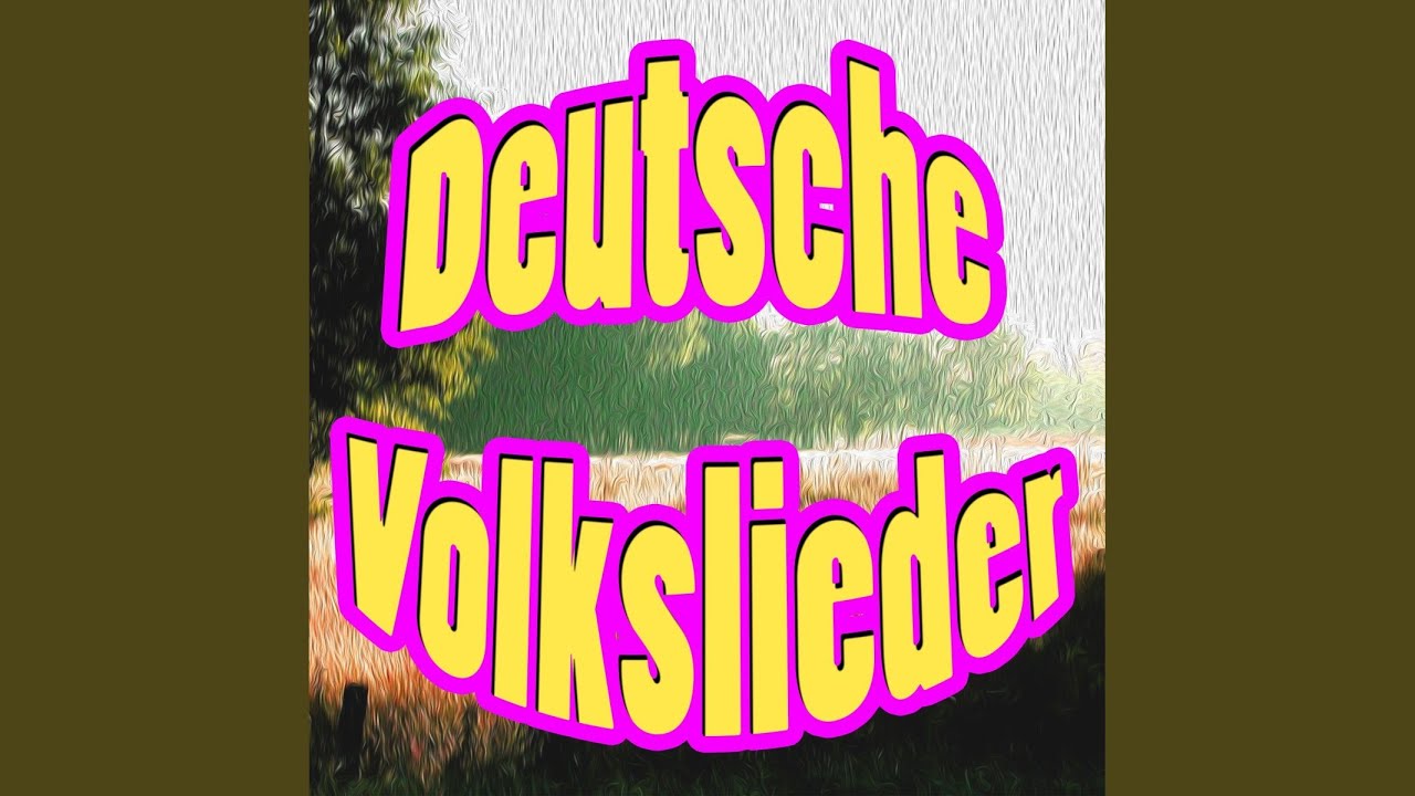 Ein Heller und ein Batzen