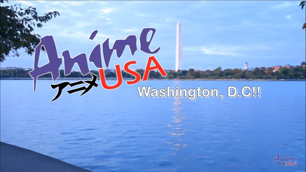 AUSA 2012 Promo - Nov 9-11