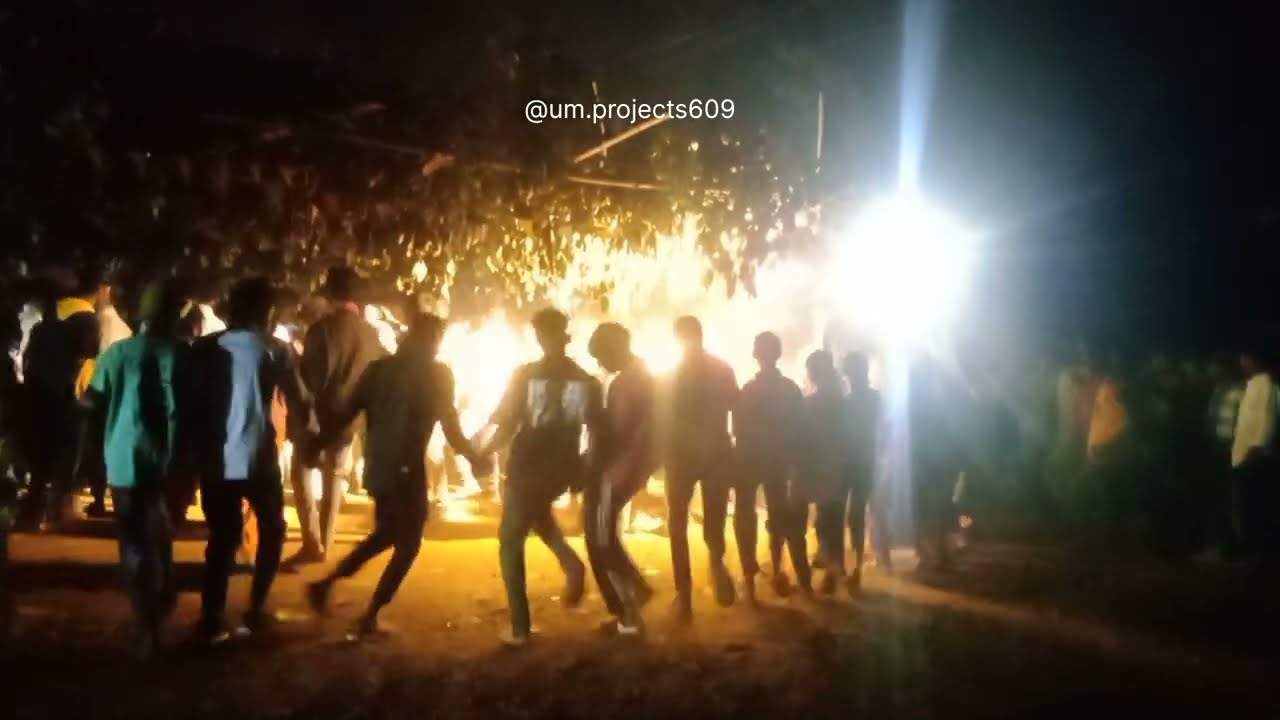 शादी वीडियो ठाकुरपोंड़ी || boyes dance reaction ||#video #masti #shadidance #villageshadi2026