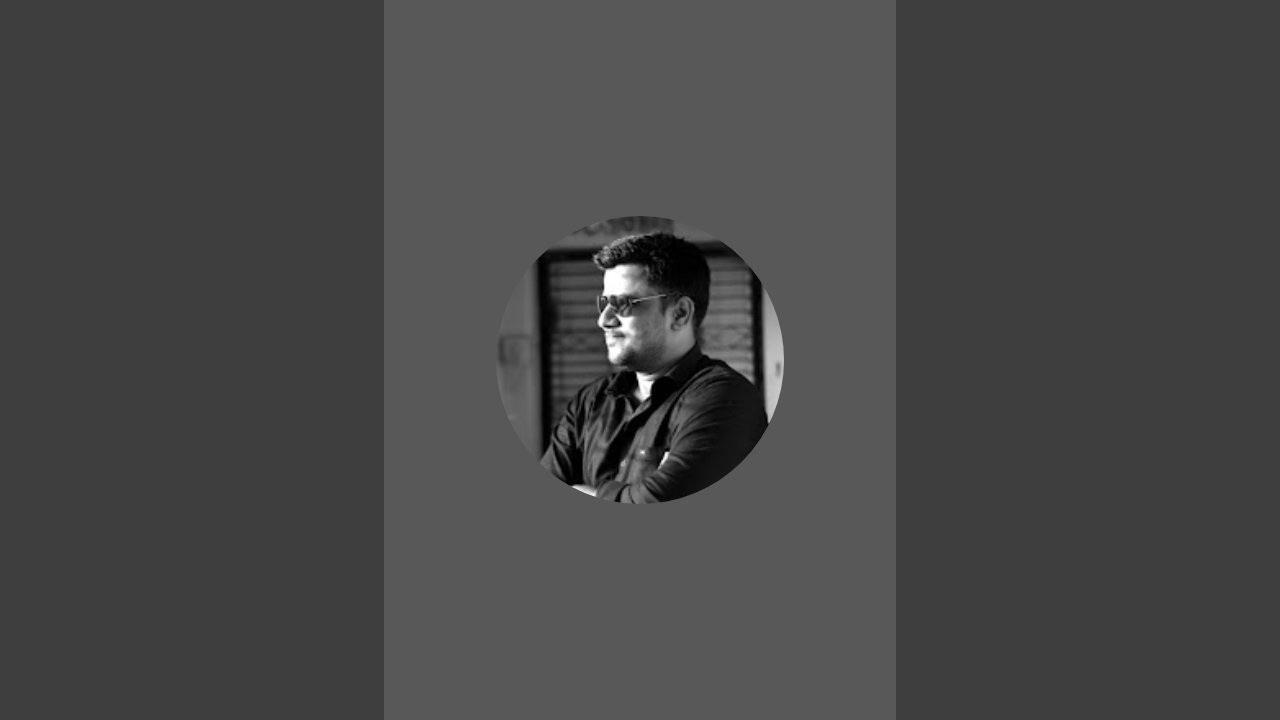 Anand Devale is live!