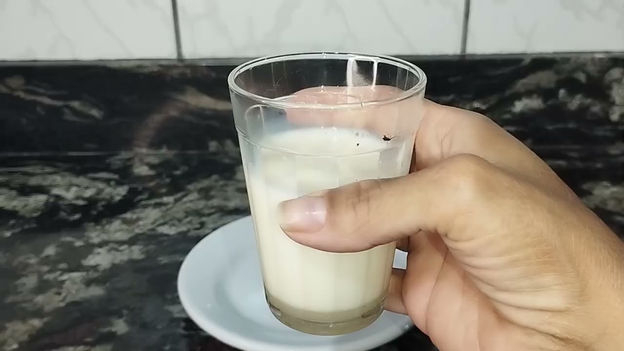 Simpatia das almas pra conseguir o que quiser 