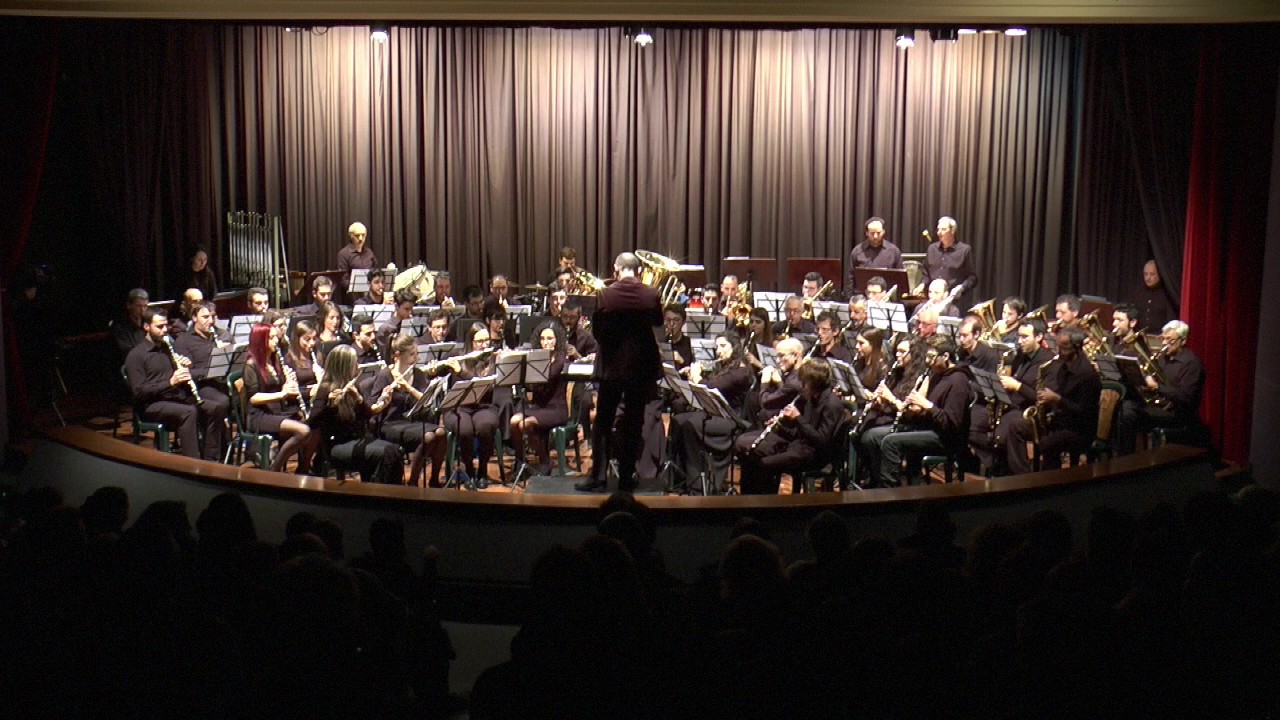 08 French Carol - Concerto di S.Stefano 2016