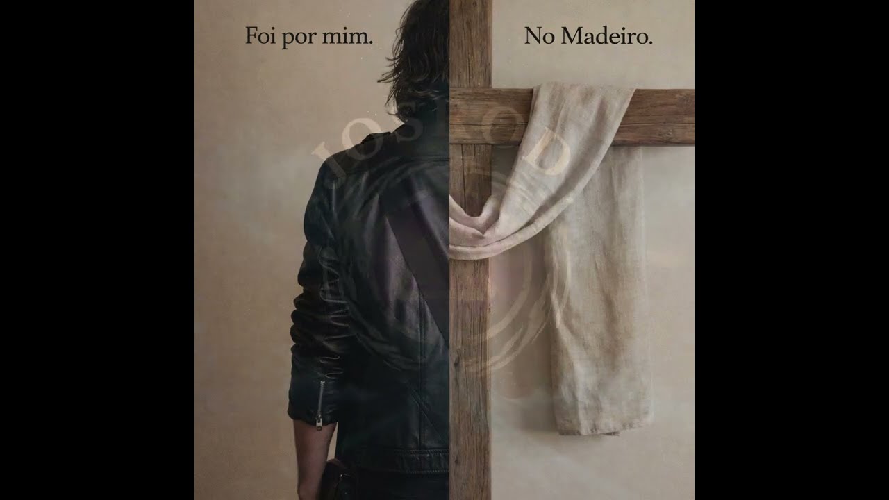 Gênesis  3, 19