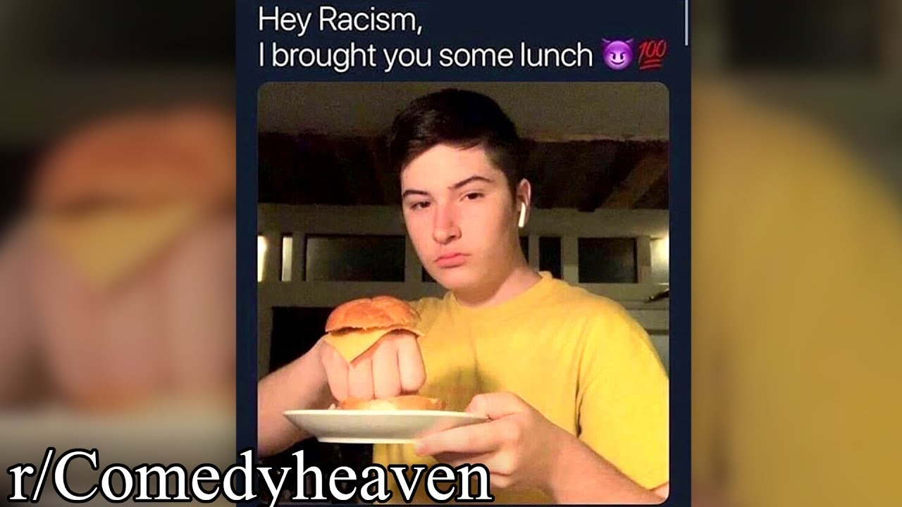 r/Comedyheaven | where jokes ASCEND