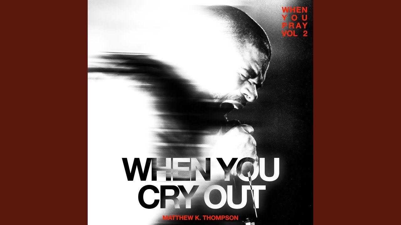 Revival (feat. Phil Thompson)