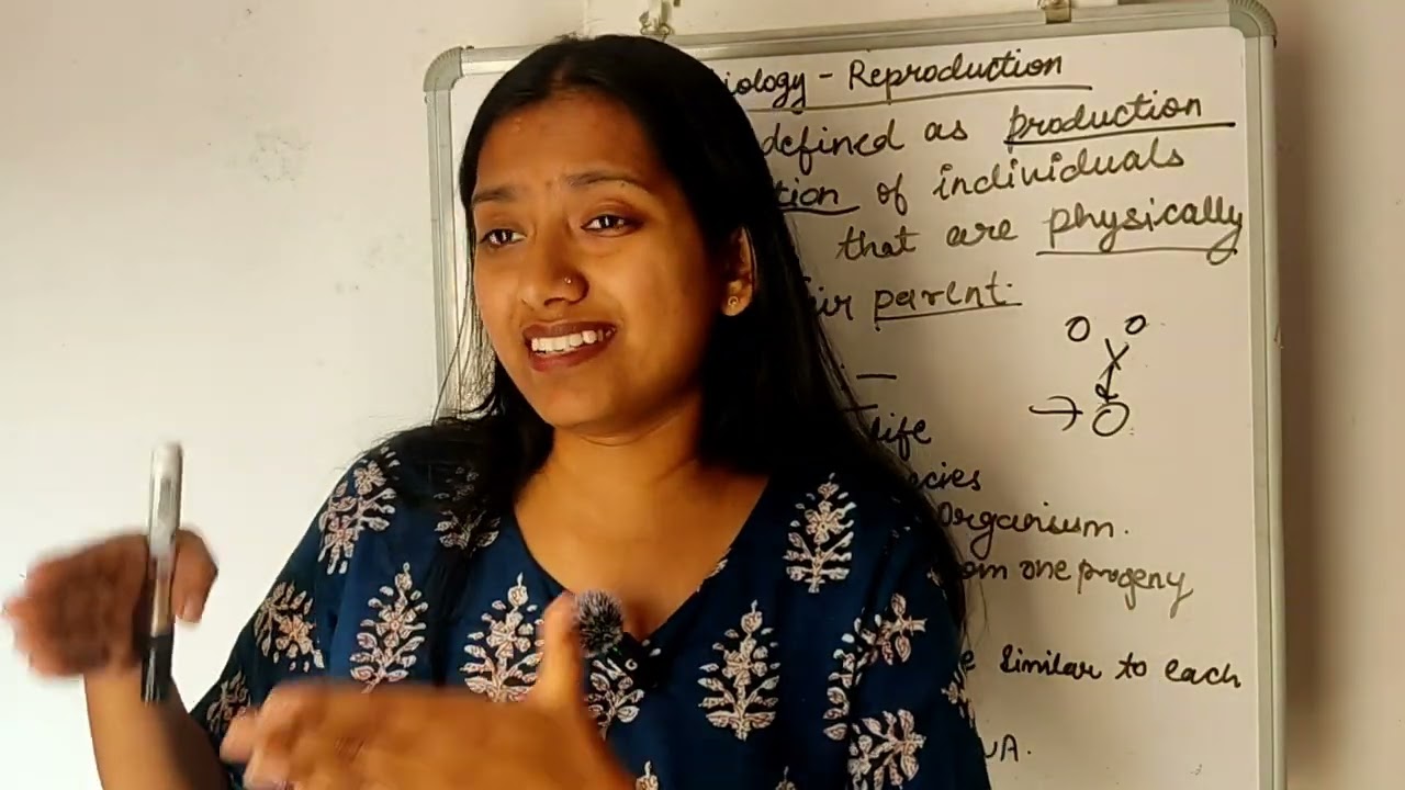 Reproduction✨Science-10th #scienceexam #science #cbse #rbse #exams #exam #boardexamination 