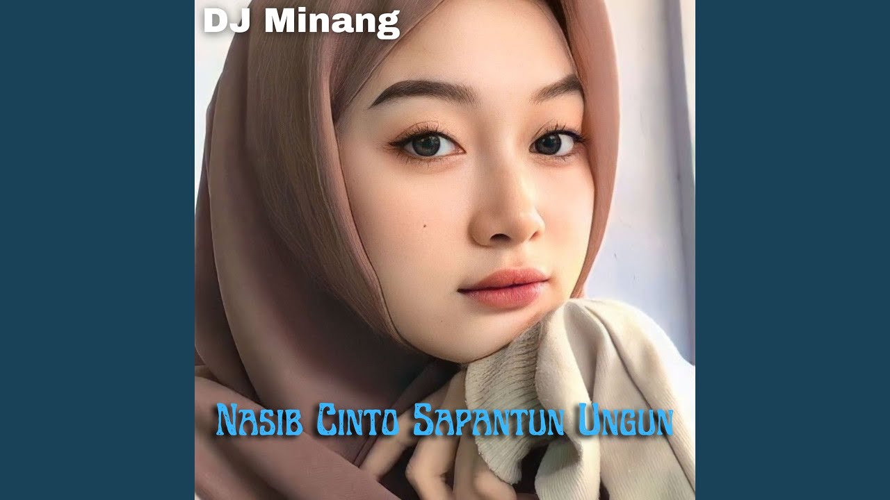 Nasib Cinto Sapantun Ungun