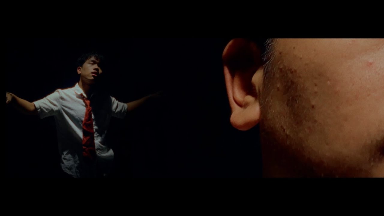 Nanaua Hmar - Lasi te Lal (Official Music Video)