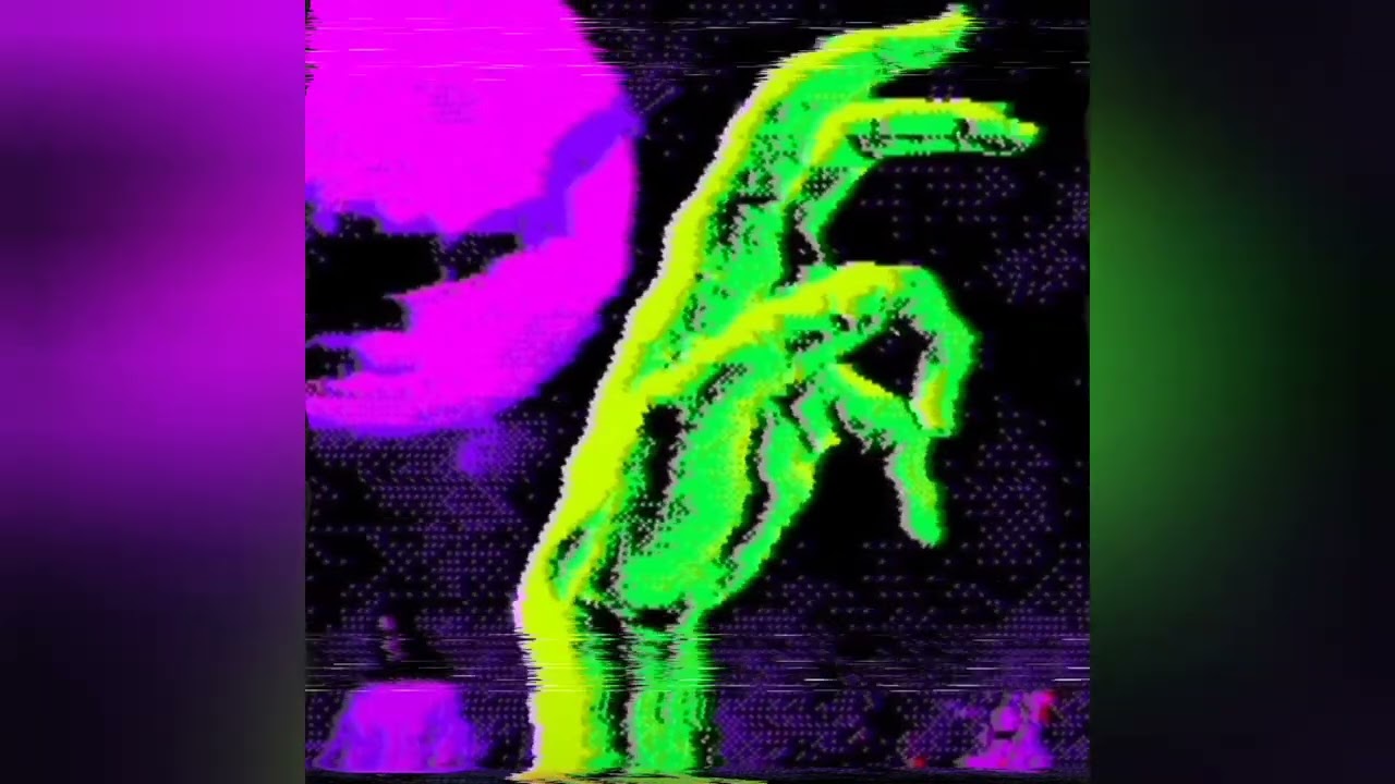 Come As You Phonk (Slowed + reverb) - lofi'chield