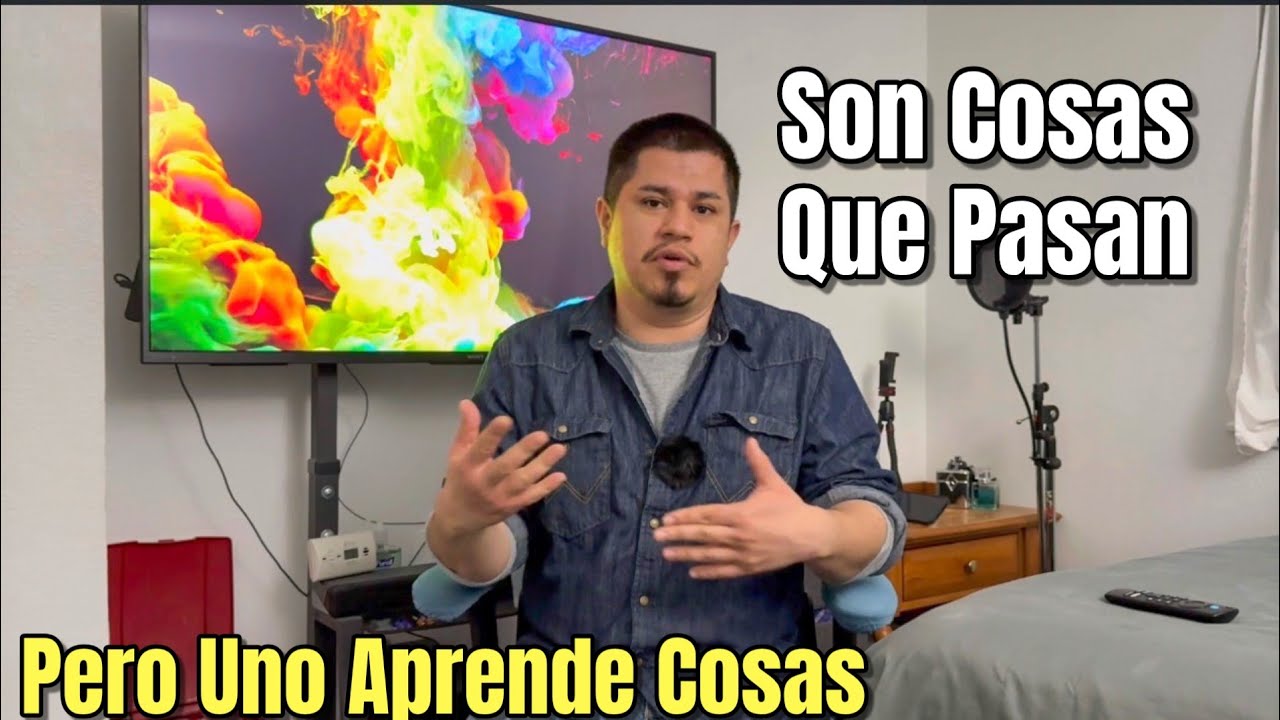 Mi Experiencia En La Cárcel De Nevada Y El Alcohol!👮👨‍⚖️🍻