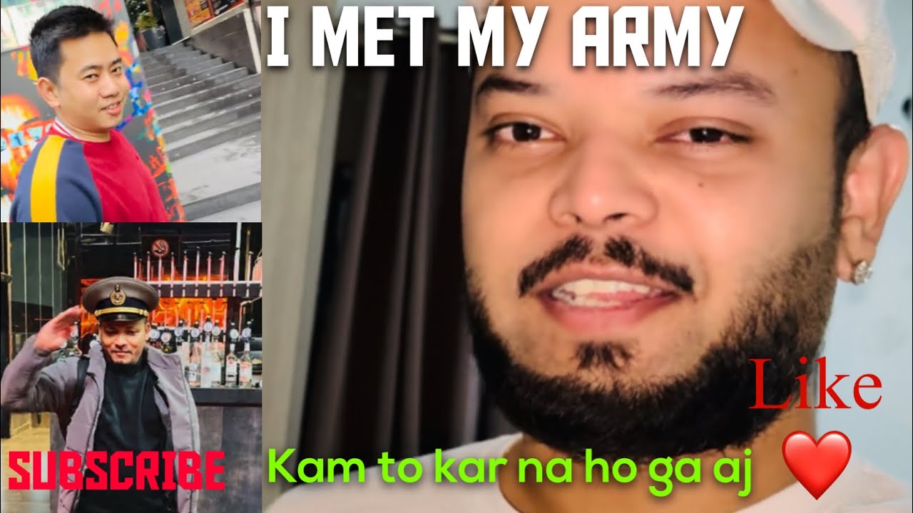 First vlog at work, ￼☹️ vlog # 5 /@Life.with.danial 