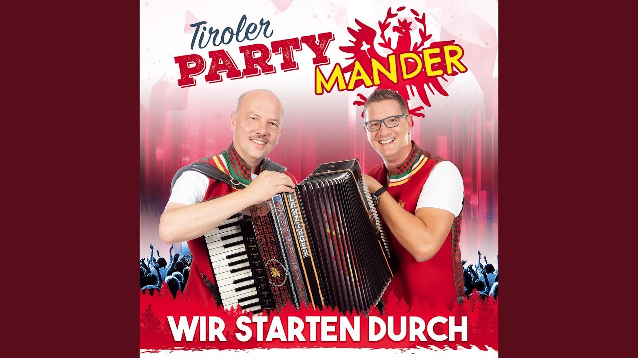 Wann liegen wir uns wieder in den Armen Barbara