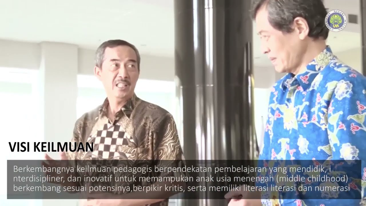 Doktor Pendidikan Dasar