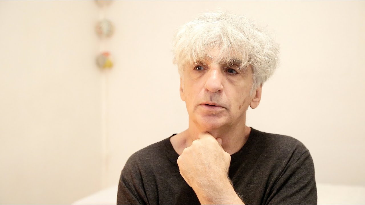 André Iteanu. Livre 9. Des Orokaiva à la banlieue de Paris. Un anthropologue auprès des jeunes..
