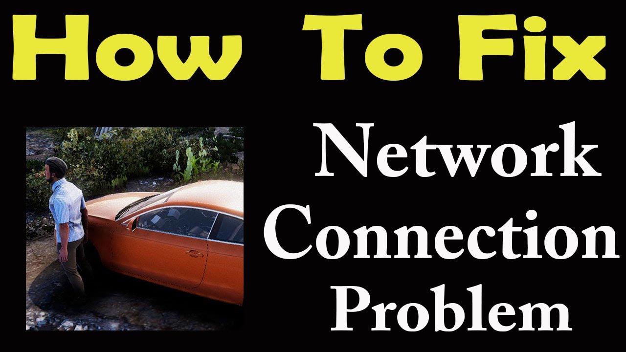 How To Fix MadOut2 BCO App Network Connection Problem Android & iOS | MadOut2 BCO No Internet Error
