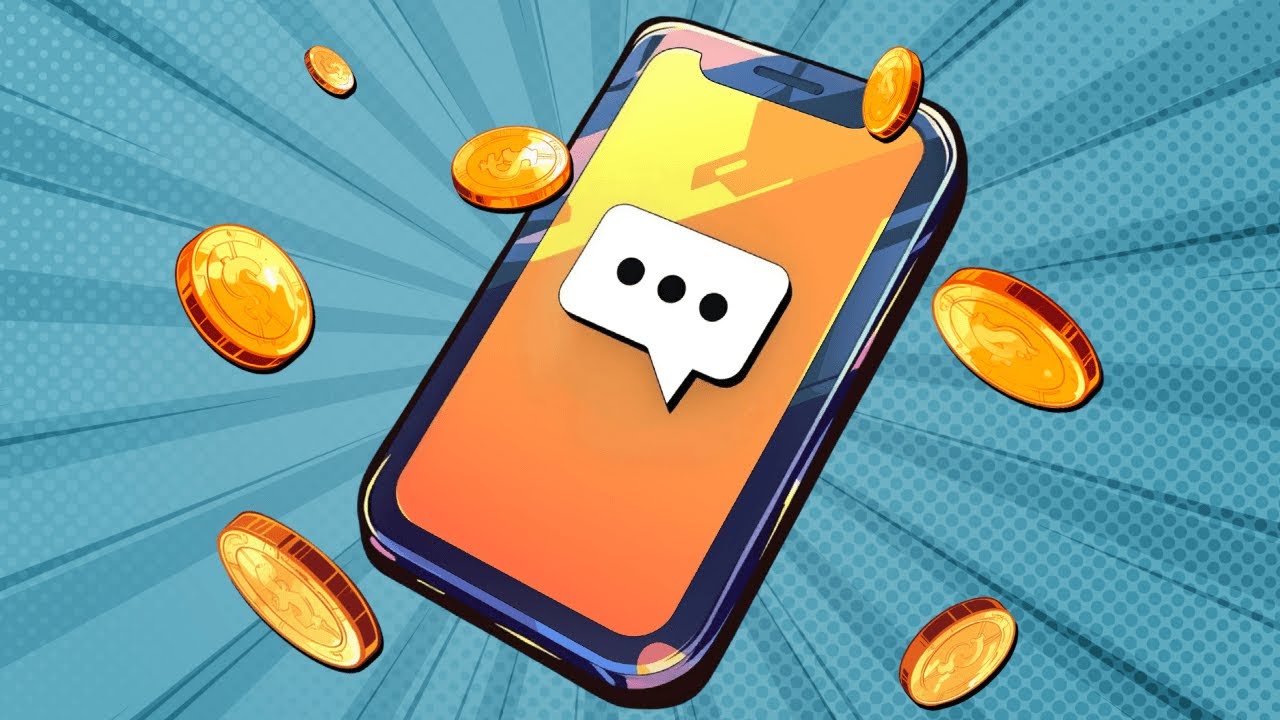 Need assistance?  Online Help in Telegram