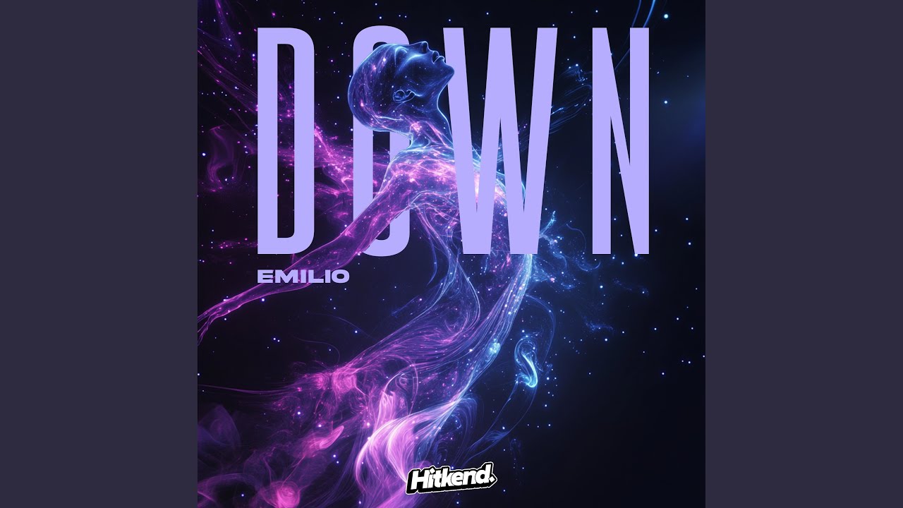Down