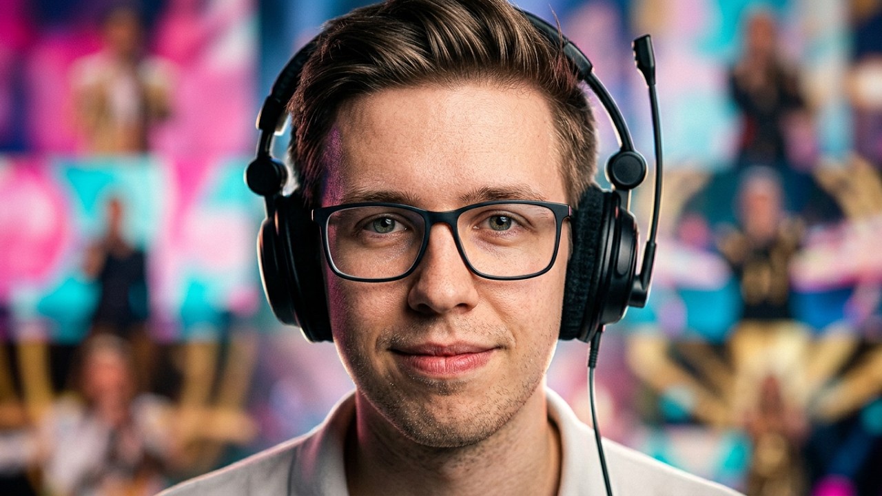 Diese Songs schafften es nicht zum ESC 2024! - Best of  - Eurovision Song Contest Vorschau [6]