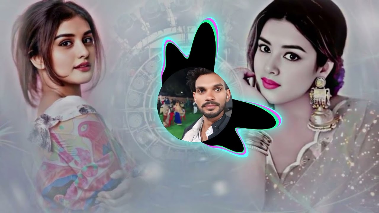 ❤️‍🔥 Dj price king makarbai ❤️💝💫 mo , 6306660749 🤗💫 op dayal bhai Mo, 8467873785 😘💝🤗💫