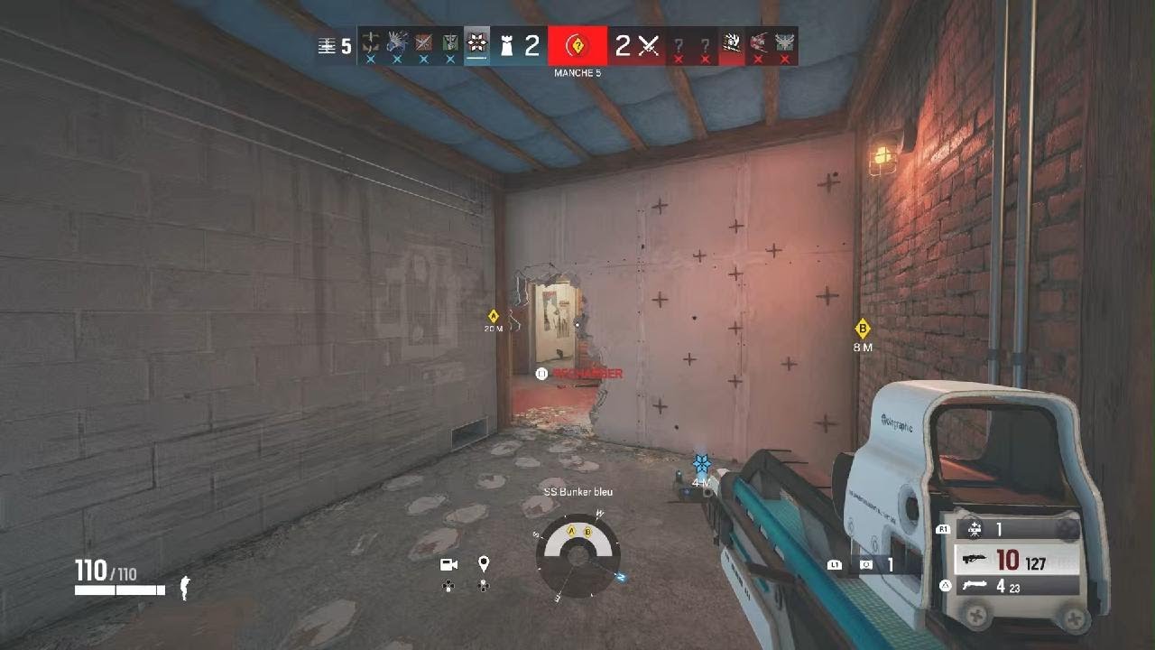 Tom Clancy's Rainbow Six Siege_20260222222135